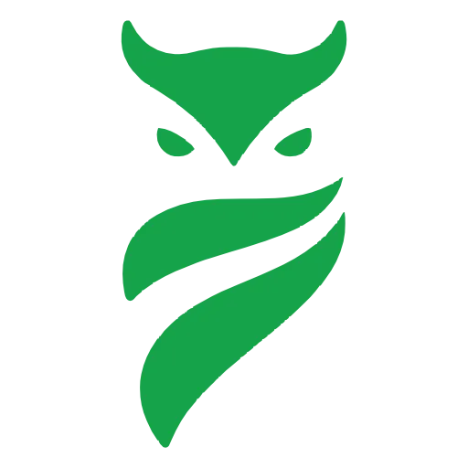 SecretCon Logo